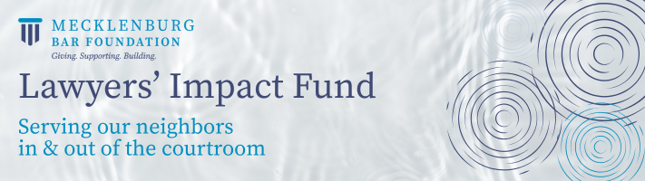 Lawyers' Impact Fund
