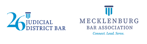 26th Judicial District and MBA
