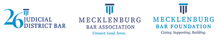 Three logos