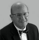 Ray Farris