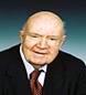 Joseph W. Grier Jr.