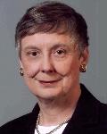 Chief Justice Sarah Parker