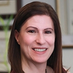 Amy Howard