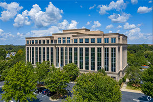 Office Building