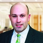 Andrew Vining