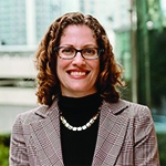 Lauren Schantz