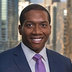 Chrishon McManus