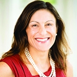 Liz Vennum