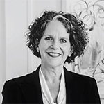 Sally Higgins