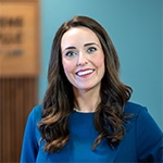 Jessica Hester