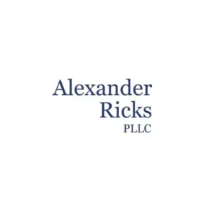 Alexander Ricks