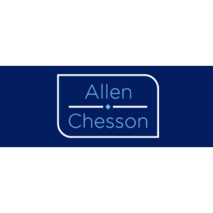 Allen Chesson & Grimes