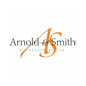 Arnold & Smith
