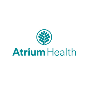 Atrium Health