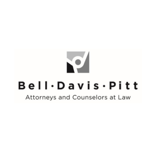 Bell - Davis - Pitt