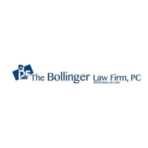 Bollinger