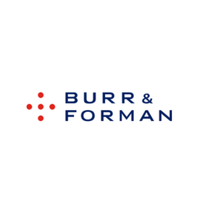 Burr & Forman