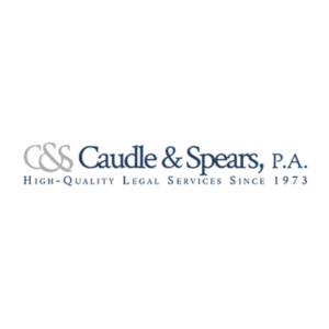 Caudle & Spears