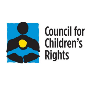 CFCR