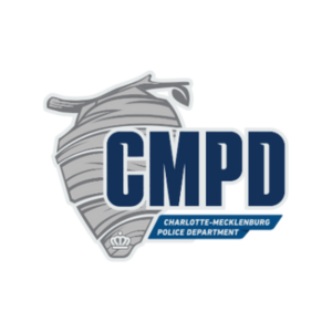 CMPD