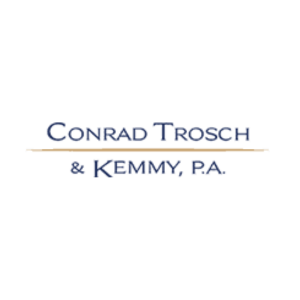 Conrad