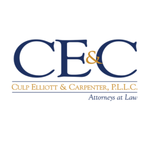 Culp, Elliott & Carpenter
