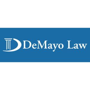 DeMayo