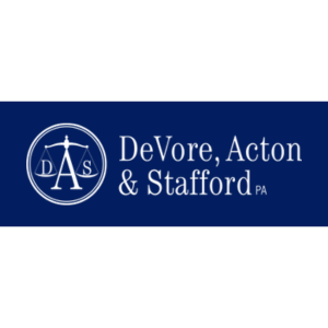 DeVore, Acton & Stafford