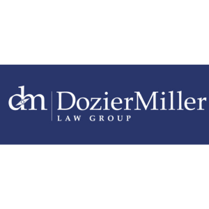 Dozier Miller