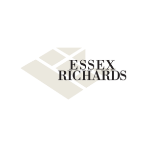 Essex Richards