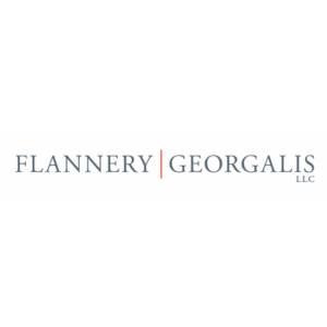 Flannery Georgalis