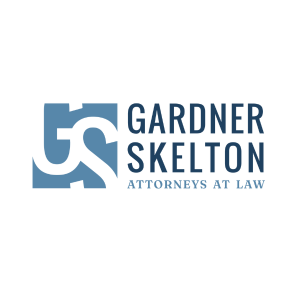 Gardner Skelton