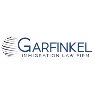 Garfinkel