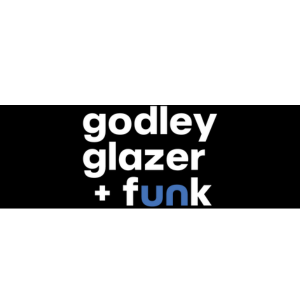 Godley Glazer Funk