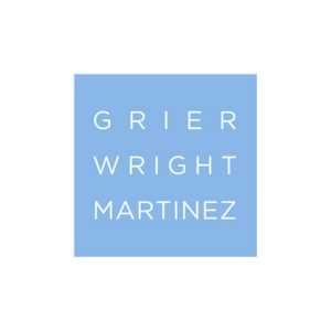 Grier Wright Martinez