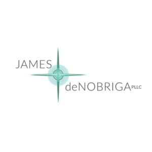James deNobriga