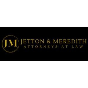 Jetton & Meredith