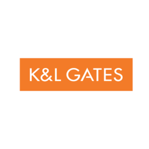 K&L Gates