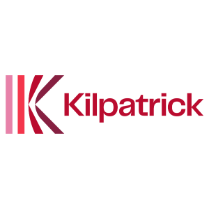 Kilpatrick