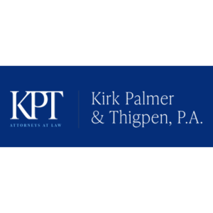 KPT