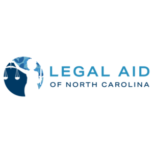 Legal Aid