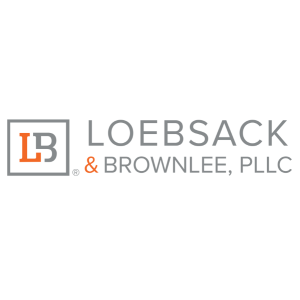 Loebsack & Brownlee