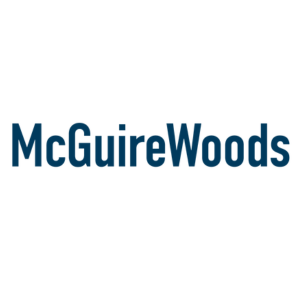 McGuireWoods