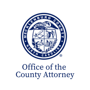 Office of the County Attorney