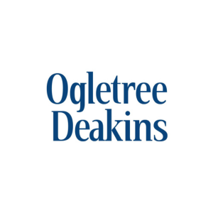 Ogletree Deakins