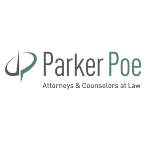 Parker Poe
