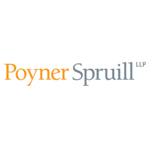 Poyner Spruill