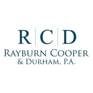 RCD