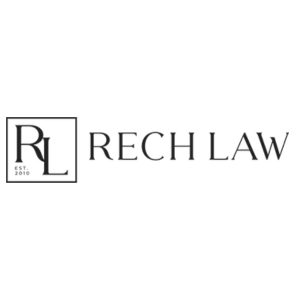 Rech Law