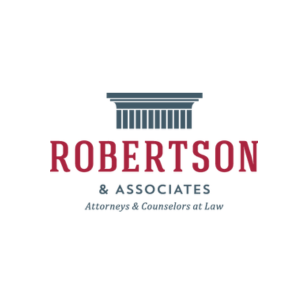 Robertson & Associates